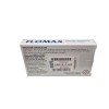 Flomax Morniflumato 700 mg 10 compresse