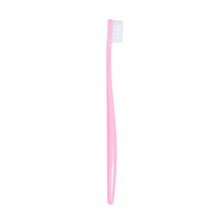 Geldis Spazzolino per Dispositivi Mobili