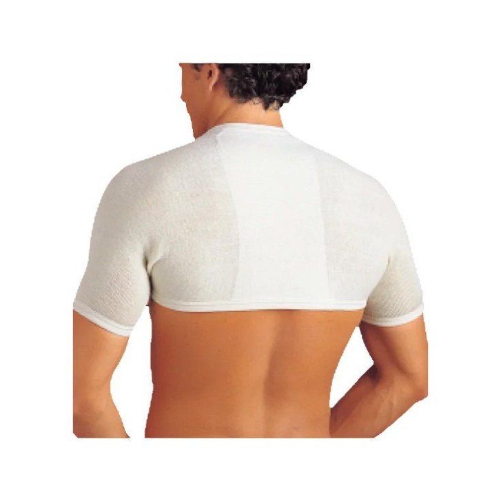 GIBAUD Coprispalle Anatomico 2