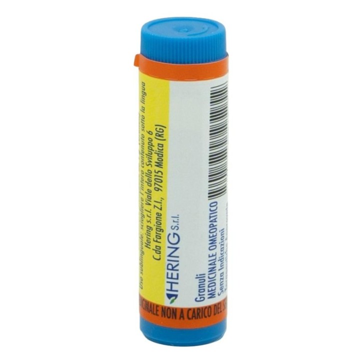 Hering Pulsatilla 200CH Granuli Monodose 1 g