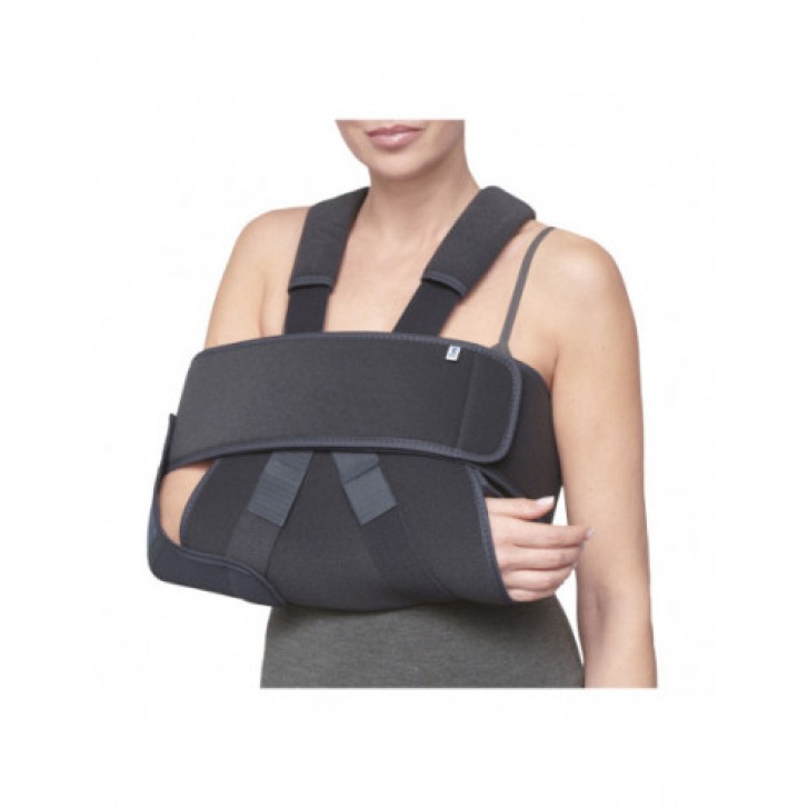FGP Immobilizzatore Braccia Spalla Amb.