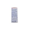 Isomar Gocce Oculari per Occhi Rossi Multidose 10 ml