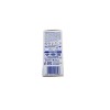 Isomar Gocce Oculari per Occhi Rossi Multidose 10 ml