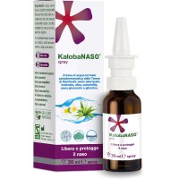 KalobaNaso Spray 30 ml