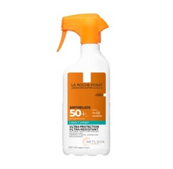 La Roche Posay Anthelios Spray SPF 50+ Corpo 300 ml