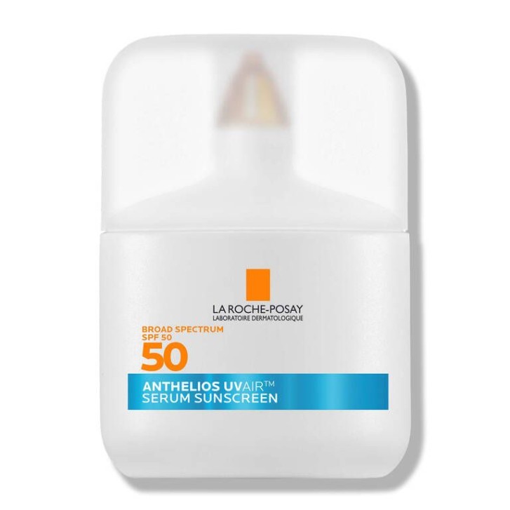 La Roche Posay Anthelios UVair SPF50+ 50 ml