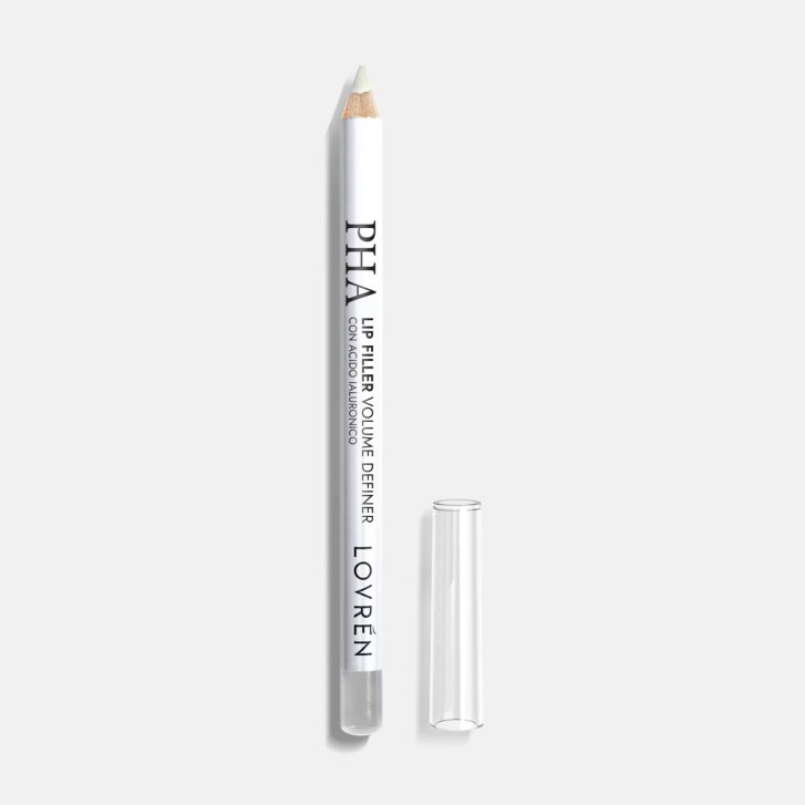 Lovren Pha Lip Filler Volum Definer