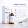 Minoxidil 5% Galenico – Lozione Anticaduta per Ricrescita Capelli