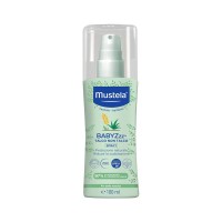 Mustela Talco Non Talco Spray 100 ml