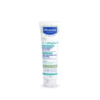 Mustela Stelatopia+ Crema Relipidante per pelle Atopica 150 ml