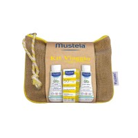 Mustela Kit Viaggio