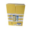 Mustela Special Kit Solare Bambini SPF50+ e Doposole