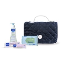 Mustela Vanity Set 