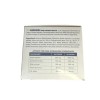 Neobarriera 20 Stick - Integratore Reflusso