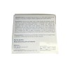 Neobarriera 20 Stick - Integratore Reflusso