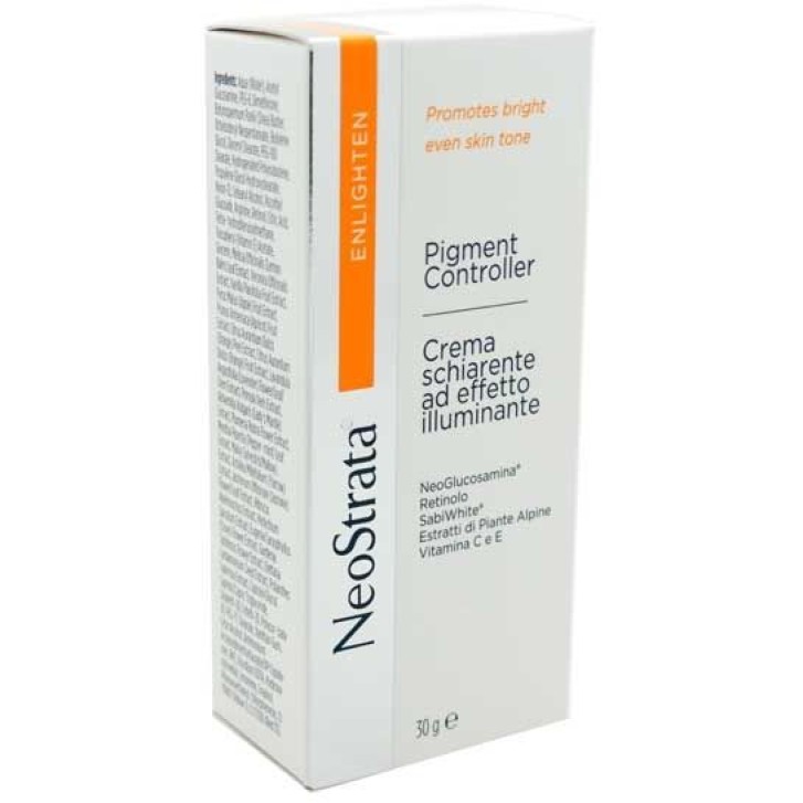 Neostrata Enlighten Siero Pigment 30 ml