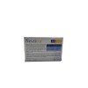 Nevricur 1100 mg 30 compresse - Integratore Alimentare