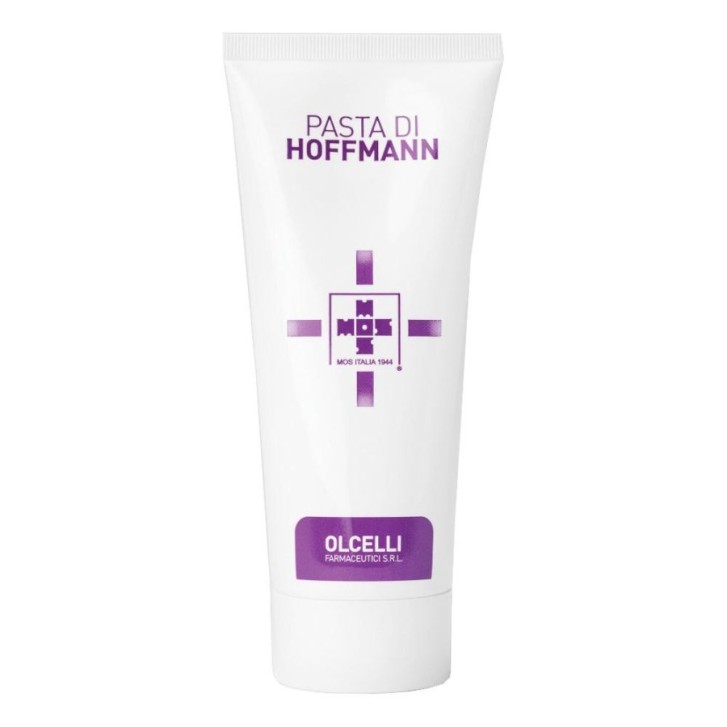 Olcelli Pasta Hoffmann 200 ml