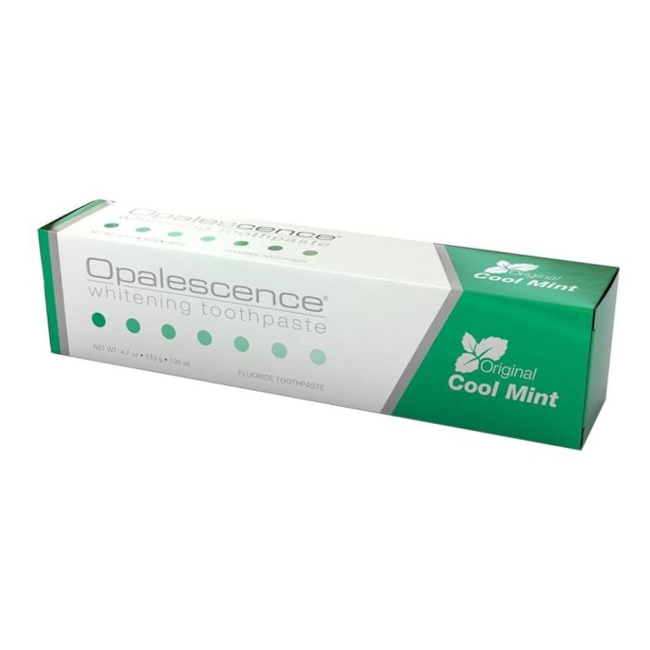 Opalescence Whitening Cool Mint Dentifricio 100 ml