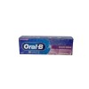 Oral-B 3D White Bianco Perla Dentifricio 75 ml