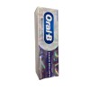 Oral-B 3DWhite Expert Bianco Brillante 75 ml