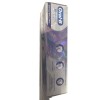 Oral-B 3DWhite Expert Bianco Brillante 75 ml