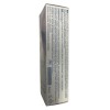 Oral-B 3DWhite Expert Bianco Brillante 75 ml
