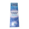 Oral-B Complete Protect & Clean Dentifricio 75 ml