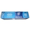 Oral-B Complete Protect & Clean Dentifricio 75 ml