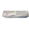 Oral-B Complete Protect & Clean Dentifricio 75 ml