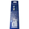 Oral-B Precision Clean Testine di Ricambio 5 Pezzi