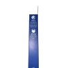 Oral-B Precision Clean Testine di Ricambio 5 Pezzi