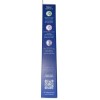 Oral-B Precision Clean Testine di Ricambio 5 Pezzi