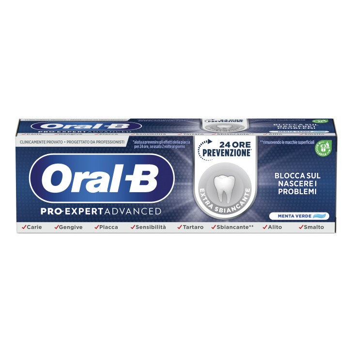 https://farmaciagaudiana.it/image/cache/catalog/972458083/oral-b-pro-expert-advanced-dentifricio-sbiancante-75ml-727x727.jpg