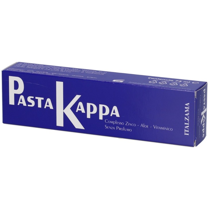 Pasta Kappa 75 ml
