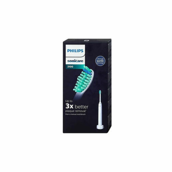 Philips Sonicare Serie 2100 Spazzolino Elettrico