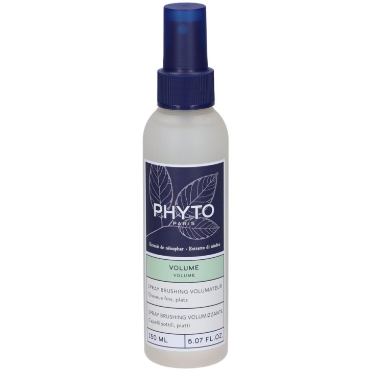 Phyto Volume Spray Capelli 150 ml