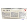 Prontoiniezione UF Kit Siringa + Tampone