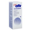 PreAftir Olio Shampoo Antipediculosi 150 ml