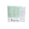 Prointex 14 Bustine - Integratore Benessere Intestinale e Umore
