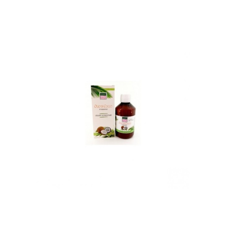 Raihuen Olio Cocco 250 ml