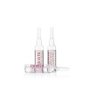 Rilastil Lipofusion Fiale Anticellulite 10 Fiale da 7,5 ml