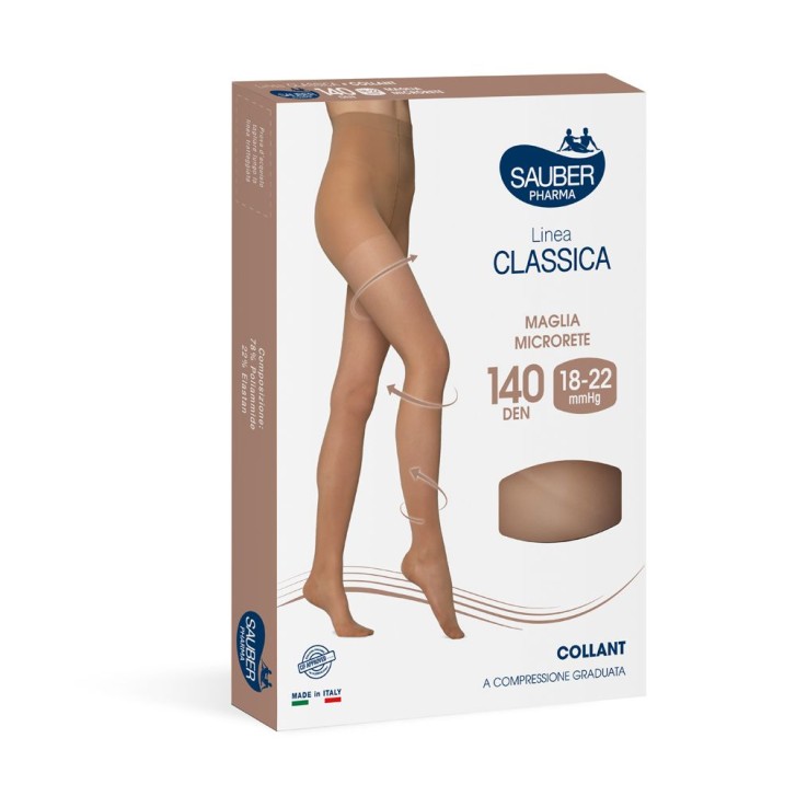 SAUBER-140 Coll.Class.Glace' 1