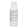 Saugella Attiva Detergente Intimo Antibatterico 250 ml