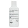 Saugella Attiva Detergente Intimo Protettivo Antibatterico 500 ml