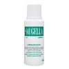 Saugella Attiva Detergente Intimo Antibatterico 250 ml