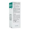 Saugella Attiva Detergente Intimo Antibatterico 250 ml