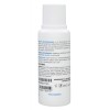 Saugella Dermoliquido Detergente Per L'Igiene Intima Quotidiana 250 ml