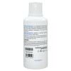 Saugella Dermoliquido Detergente Per L'Igiene Intima Quotidiana 500 ml