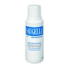 Saugella Dermoliquido Detergente Per L'Igiene Intima Quotidiana 250 ml